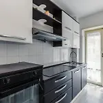 Gæstehus Veturia 4*