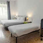 Veturia 4*
