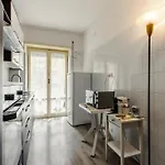 Veturia Rom
