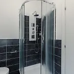Gæstehus Veturia 4*