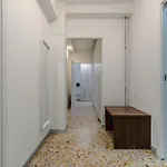 Gæstehus Veturia 4*