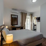 Veturia Rom