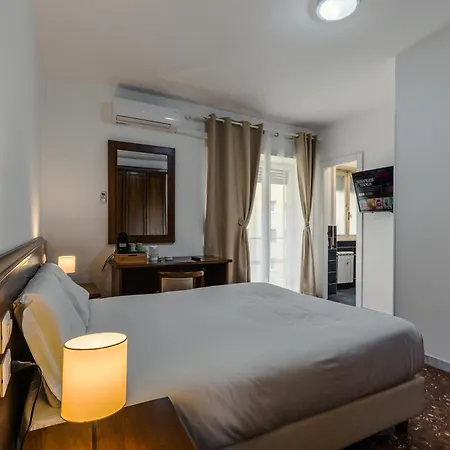 Veturia Rome