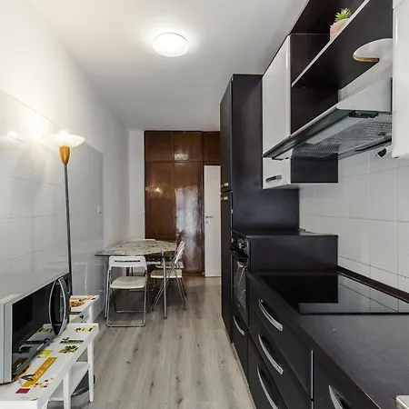 Veturia Guest house *
