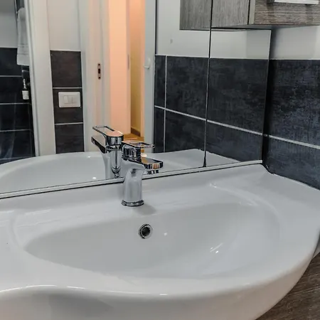 Guest house Veturia