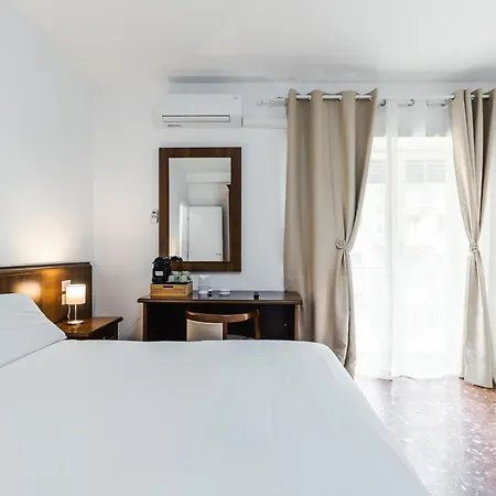 Veturia 4* Ρώμη