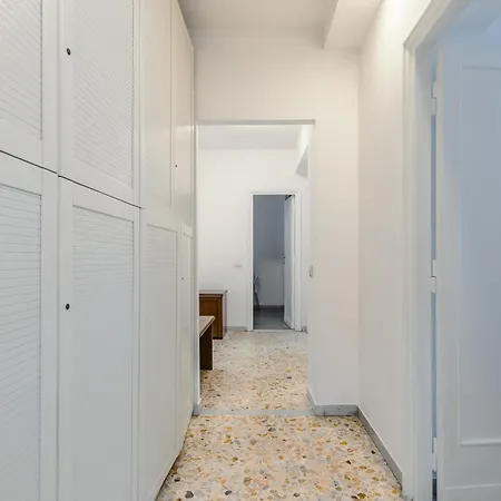 Veturia 4* Ρώμη