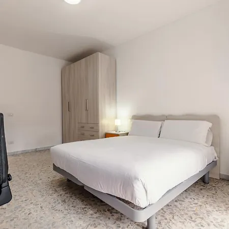 Veturia 4*
