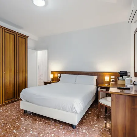 Veturia 4* Ρώμη